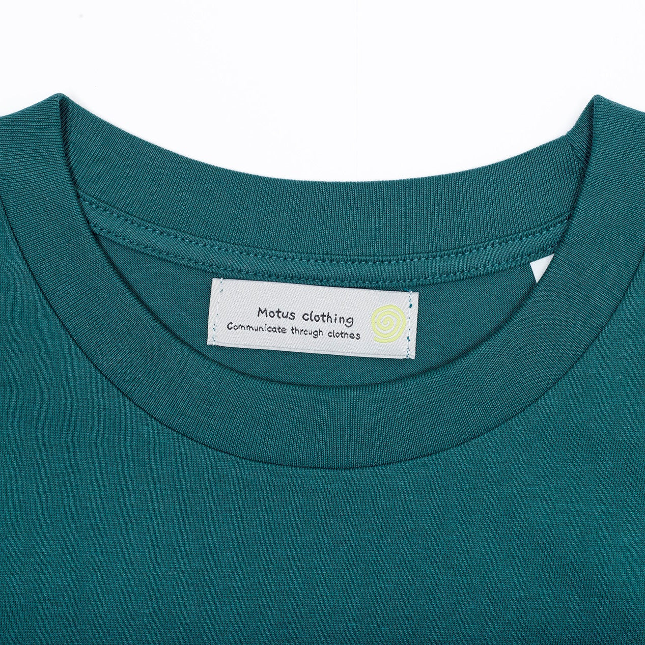 A GOOD DAY... T-SHIRT