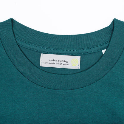 A GOOD DAY... T-SHIRT